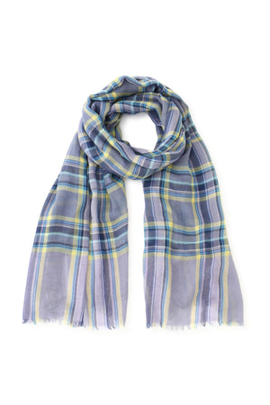 6b654e63-cfbe-5259-ae94-0157e0c8fa5c_Image