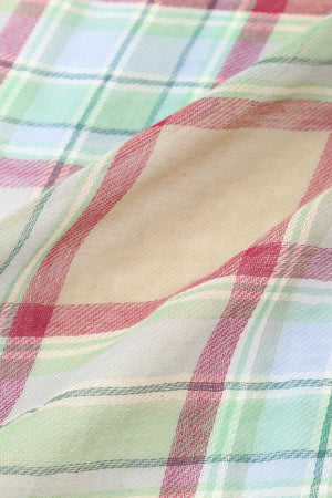 2f9dcd48-d8e8-59b5-97b5-6fd99115ffac_Image