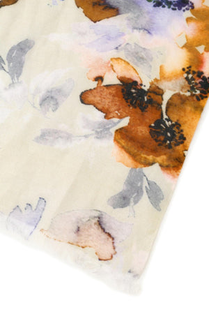 514ff684-3430-56b0-bdcc-57497dc58d03_Image