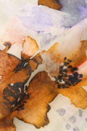 90a7a850-8f78-552c-be84-9e3af0ce098f_Image