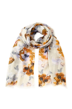 8d3c1fe0-b3a8-5d48-a020-d8339eb86a64_Image