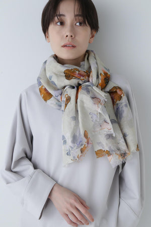 69641fdb-f7b2-5d82-813a-2e8567554473_Image