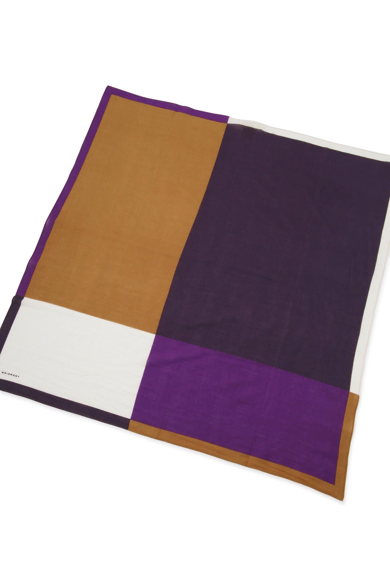 e36c8192-956a-5406-bce1-c078836b55a8_Image