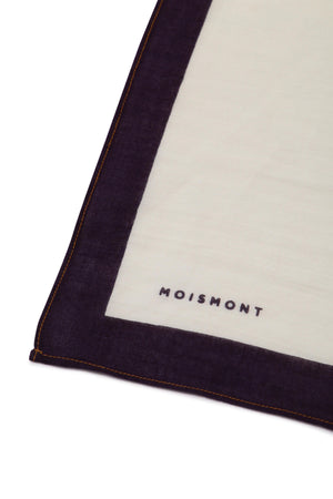 e06722ed-d430-578e-a005-74abb7666e31_Image