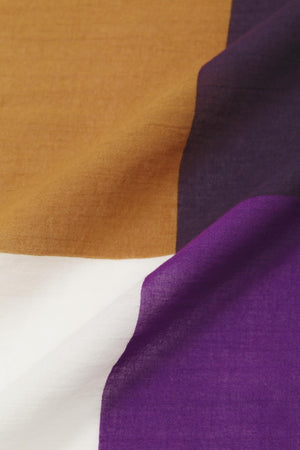 bc7c1813-26a6-5bda-8fd2-0693a7a5ddde_Image