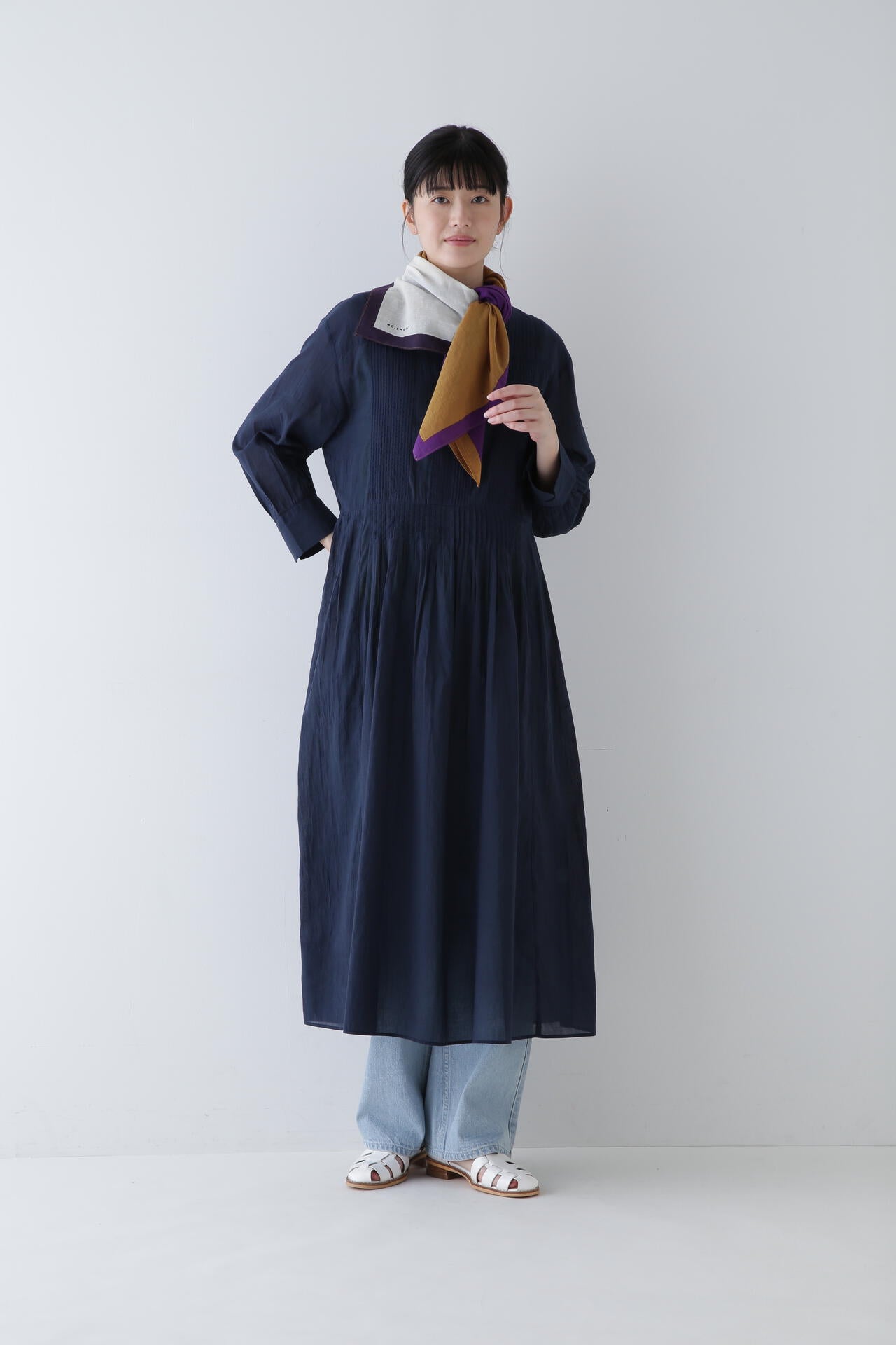 f23760ae-5ecf-533d-8da7-b0d2ec7f5742_Image