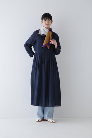 f23760ae-5ecf-533d-8da7-b0d2ec7f5742_Image