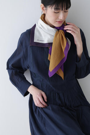 9ba1d842-d63c-5463-977a-63a718dcb04f_Image