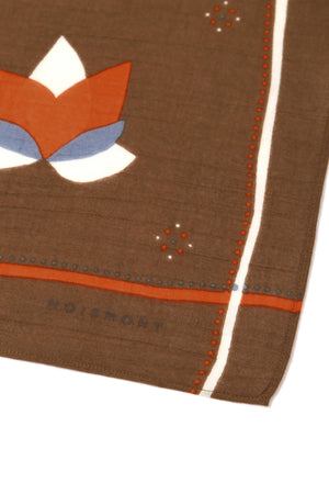 ef75778a-75de-51c5-8c45-da8393459735_Image