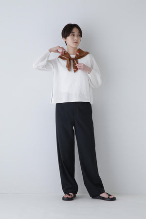 7ac40148-3f71-59c3-a0db-3cc336793760_Image