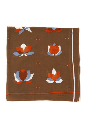 358073d0-0688-5238-bdee-c45c99e24c37_Image