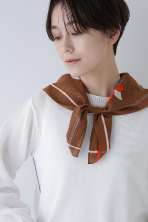 26ff045c-5514-5037-8a4f-6eb8163b4f0f_Image