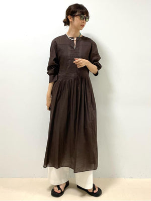 22903329-b015-56f2-92e4-0f6b9f49371e_Image