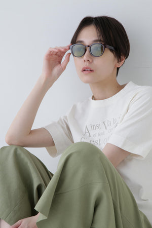 ef4ec1ae-e092-51e0-9a9e-a1f58d9b0088_Image