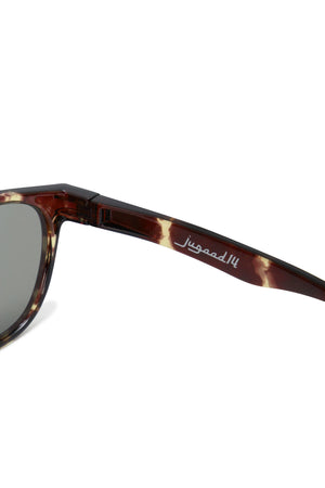 29f3c64c-b67b-5fa3-a1fe-a87f3d7f0363_Image