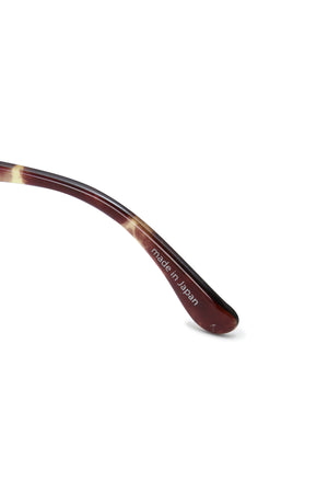 eff87f68-b195-5ca8-bbdc-3e3879630f98_Image