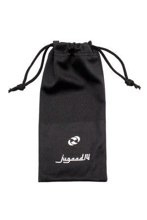 0ab2ce79-a677-54ed-a52e-3e9056aab6f0_Image