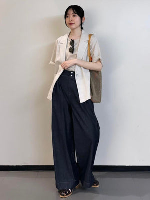 72e20291-8242-54f3-84f2-1eaad258ec70_Image