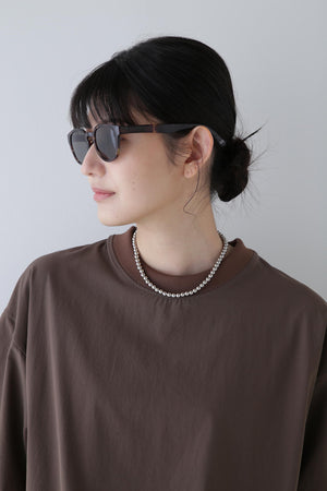 108f1257-1b8e-5501-af55-67415f3f96b6_Image