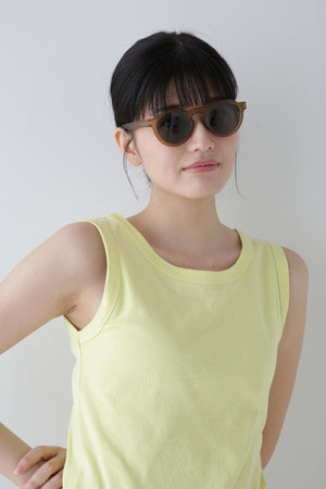 21bdac45-713f-5b9b-8770-d2e4971bece4_Image