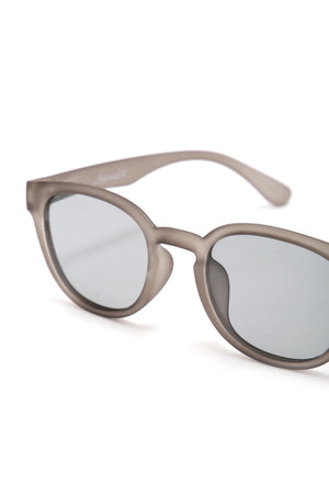 7b8f5ae5-56bf-5b98-9fd6-1d50547df593_Image