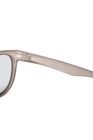 3f7e0fa2-9361-5d8f-b527-b718f984863d_Image