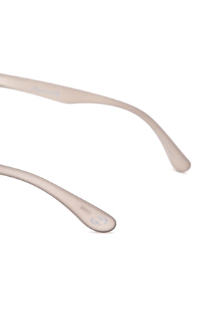 f5e6b95d-9ce3-58eb-9660-028ef2caa5fb_Image