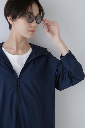 88d327f0-40c3-5dc4-b845-5c51473405e6_Image