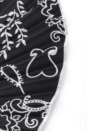 9338168b-bfe9-5204-9f25-ff8a6c3356bd_Image