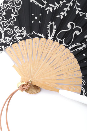 3c4db67c-b369-5378-ae86-4030fc311593_Image