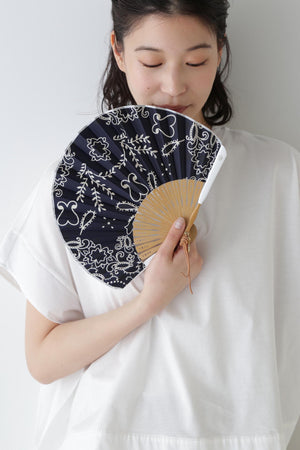 eb0cffd2-e492-58e8-b88d-8f41c224d940_Image