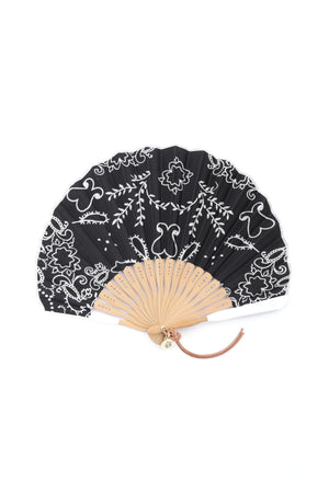 0f5a08ad-76e8-57c9-a113-2a8a4bb41226_Image