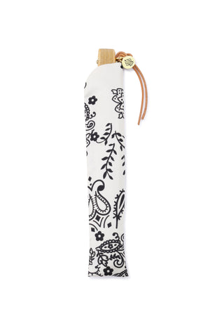 c839b265-4977-5c6a-acd7-d505e1f3c17e_Image