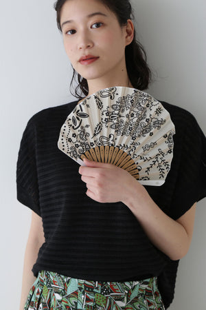 b9c7db35-3545-5378-a4fb-47d0b51c9341_Image