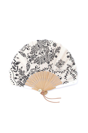 c31ec7d7-7e58-53b4-86be-c7bf2212d211_Image