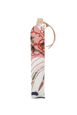 7bb16934-6b29-52b7-9db7-d44574dec539_Image