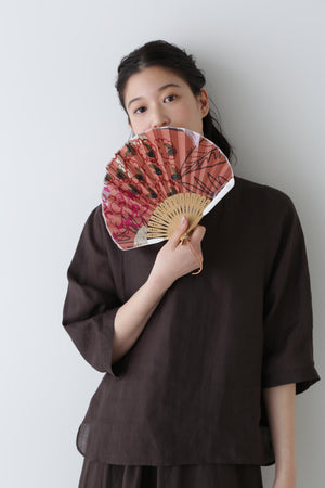 3fdf7f72-a79a-56a3-befa-b82a7e2141c6_Image