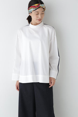 9830e411-3acd-5b5c-881f-c66110b244be_Image