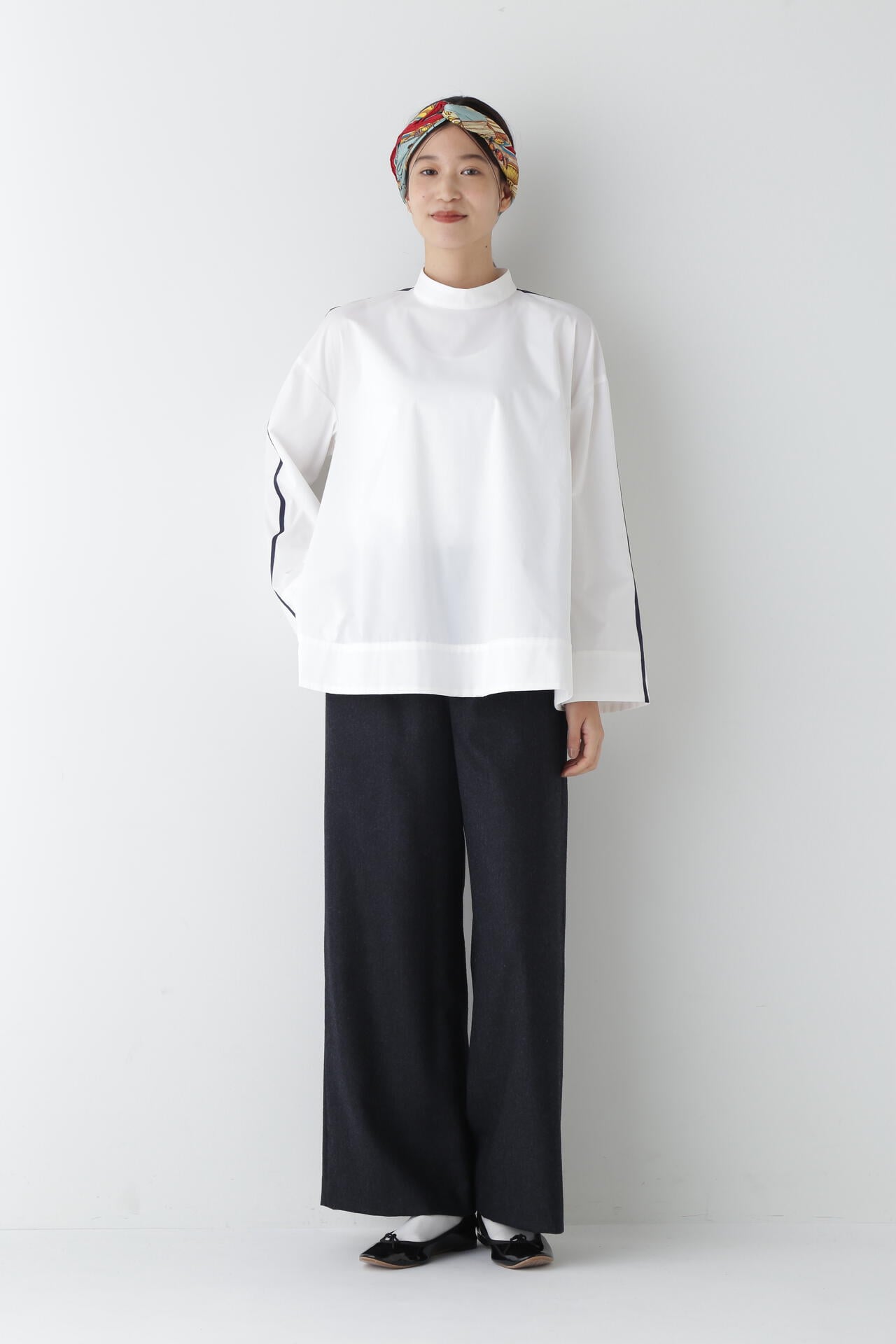 93b918fa-fb4e-5372-aaf8-9655389a8289_Image