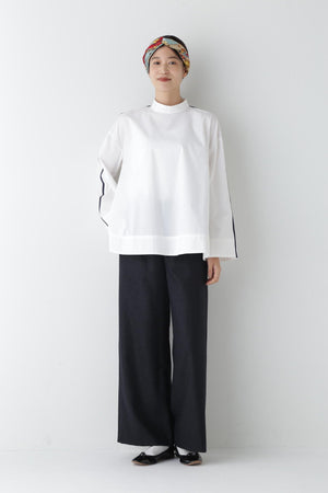 93b918fa-fb4e-5372-aaf8-9655389a8289_Image