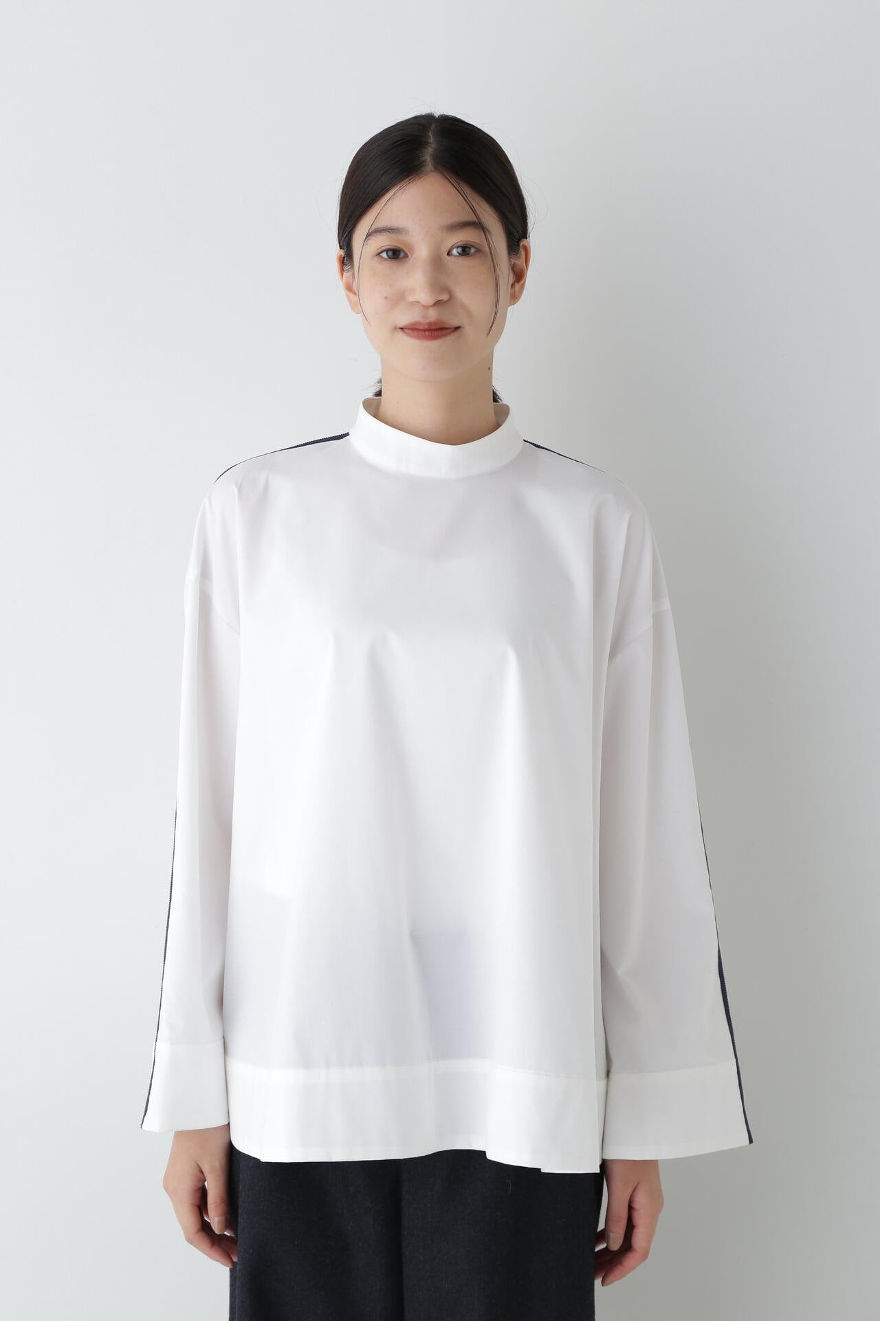 fb2252e8-773a-5e93-9ced-9642d68ae208_Image