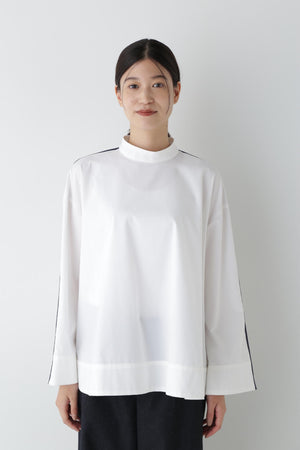 fb2252e8-773a-5e93-9ced-9642d68ae208_Image