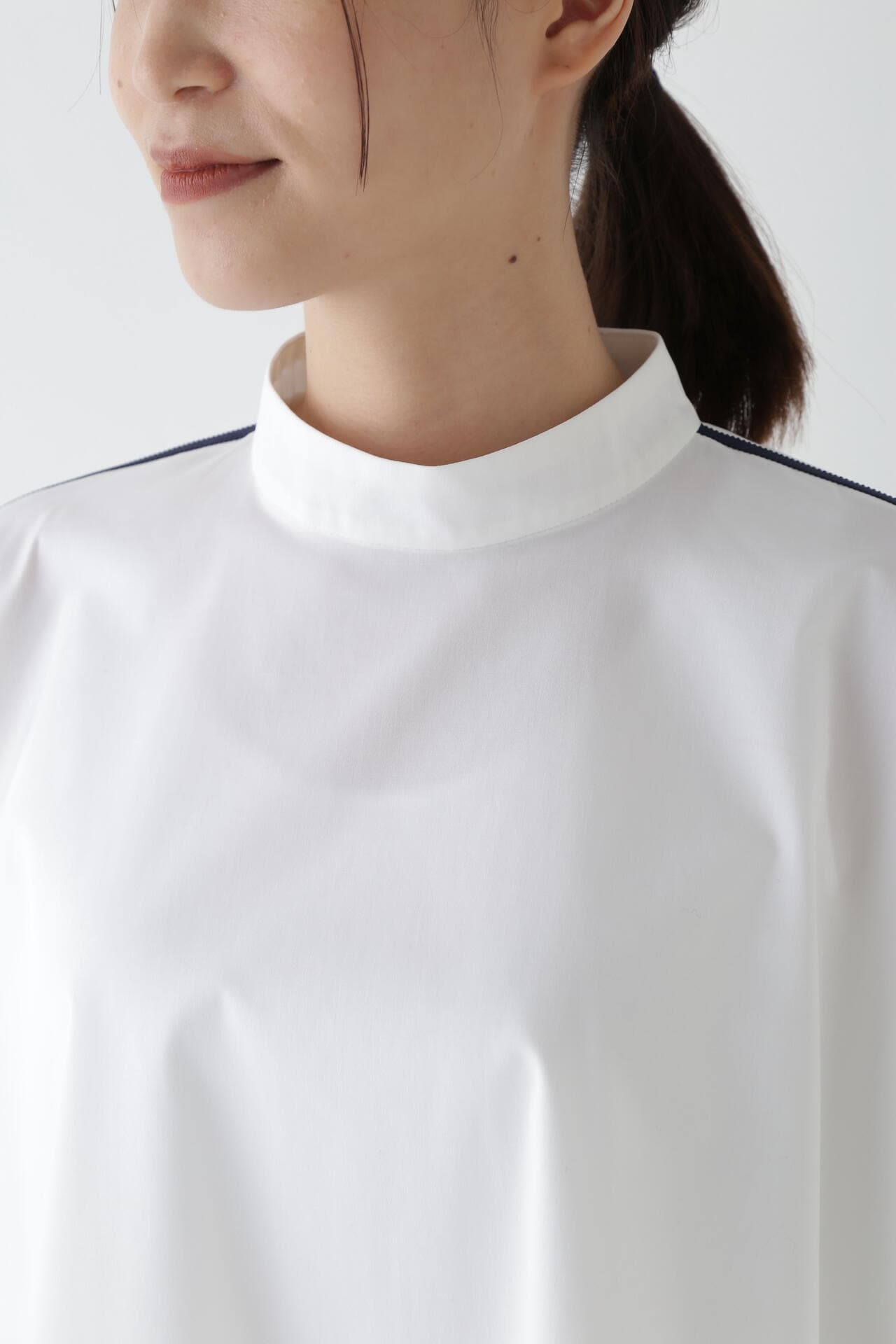 f31d9e82-b297-5f58-8c2c-d218e9179135_Image