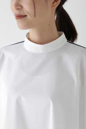 f31d9e82-b297-5f58-8c2c-d218e9179135_Image