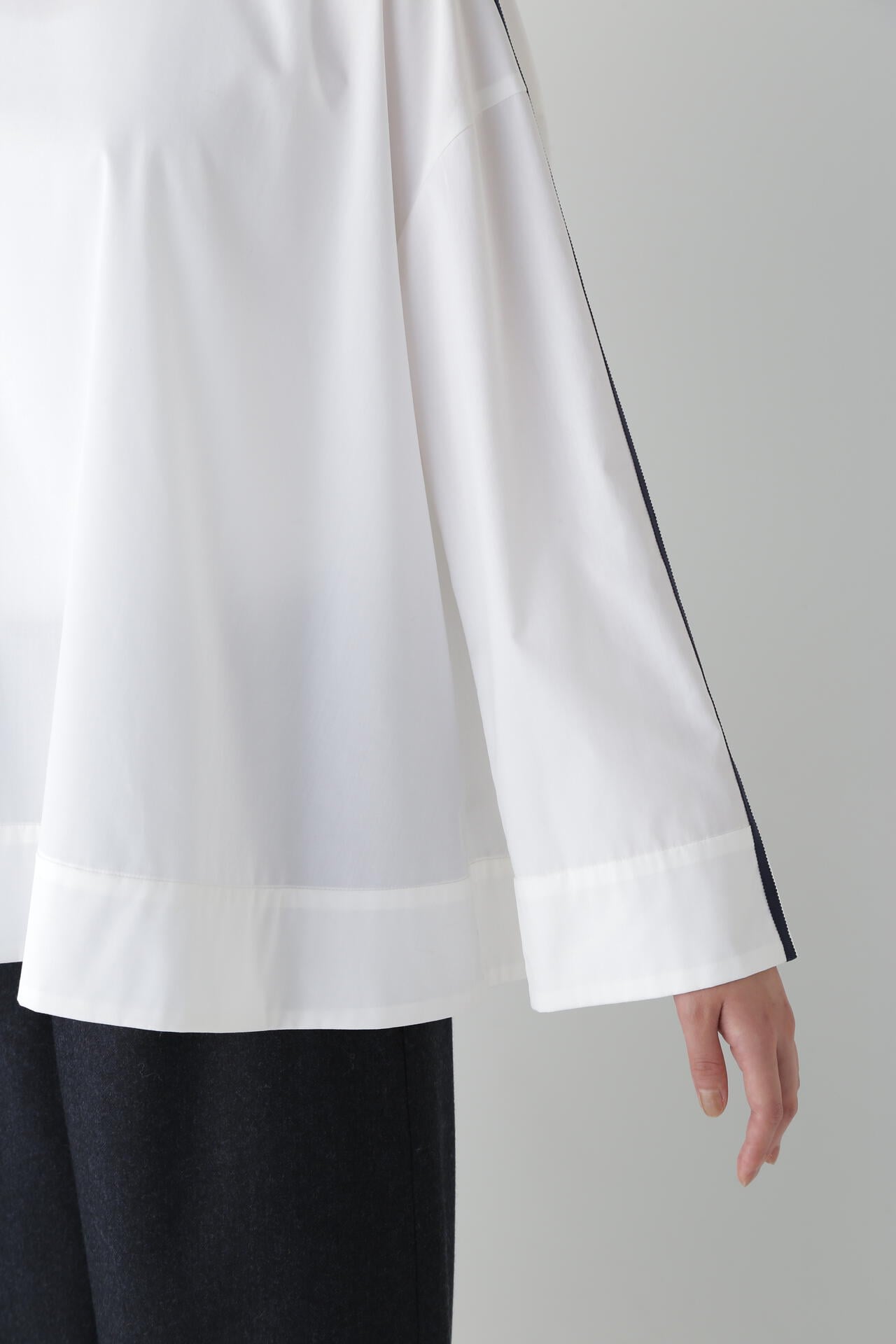 4940e9a3-70e0-51c2-9c68-f8f9fa36fd79_Image