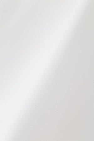 109487b8-7598-5b55-b3e3-cc6794517ad8_Image