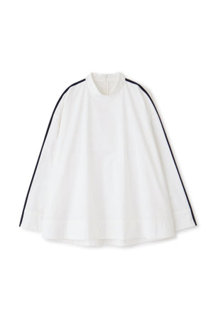 23ec2f00-dbde-5567-9e51-1d4d46cb80e2_Image