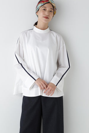 71dfaaf4-7628-55a7-b99f-f3f18f3f6953_Image