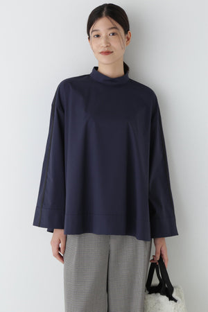 cd5a7da4-5a7d-594b-8162-c8fc19b4b085_Image