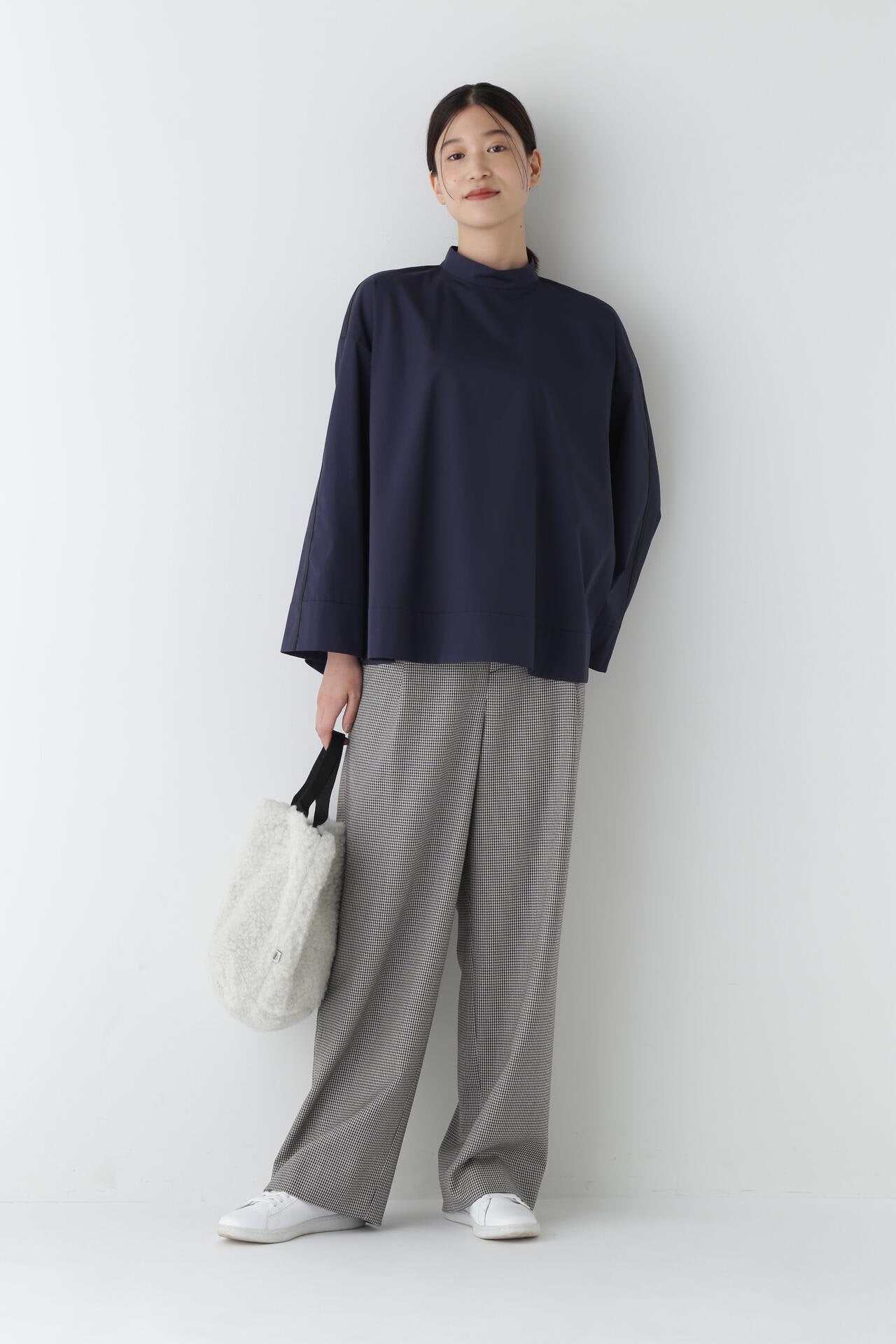 252b2e2e-a275-5ec1-a143-5925350103f5_Image